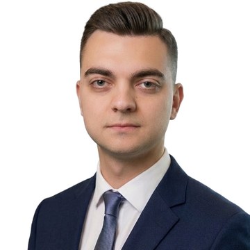 Bohdan