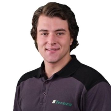 Filip