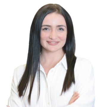 Mariia