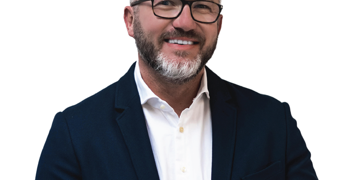 Kuczkowski photo, Work Booster Europe