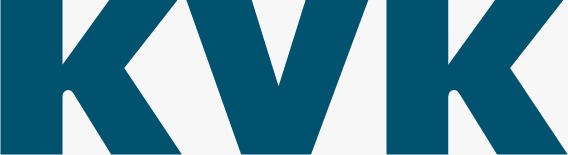 KVK - Kamer van Koophandel