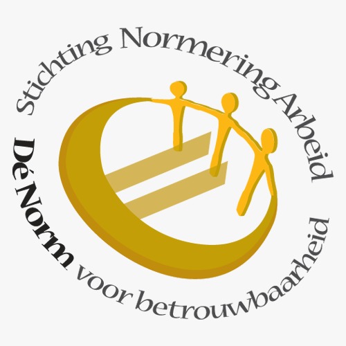 Stichting Normering Arbeid